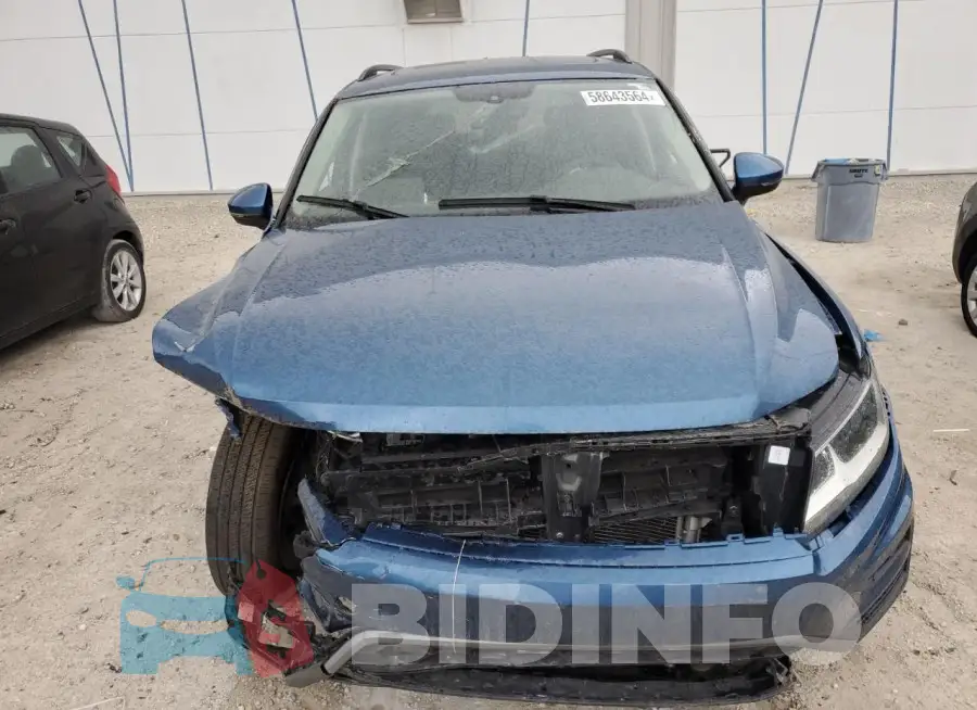 3VV3B7AX7LM114155 Photo# 5