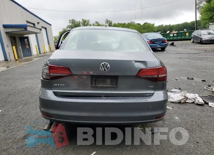 3VW2B7AJ2HM238182 Photo# 6
