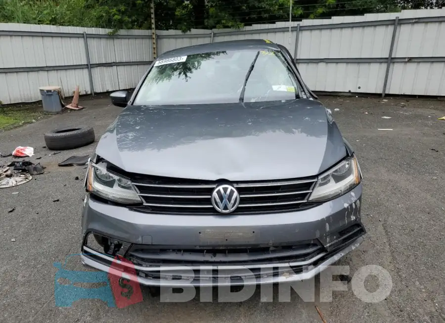 3VW2B7AJ2HM238182 Photo# 5