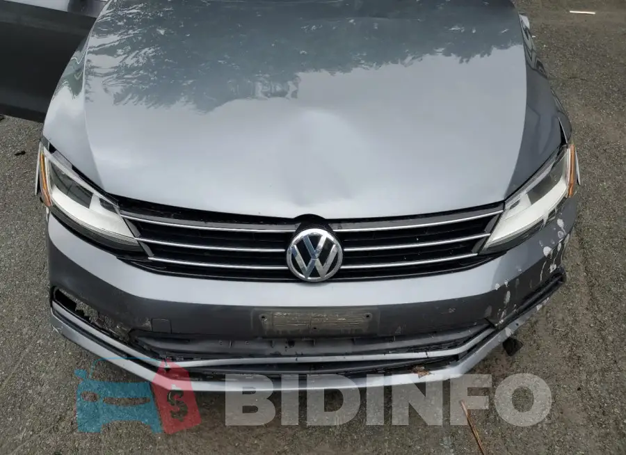3VW2B7AJ2HM238182 Photo# 11