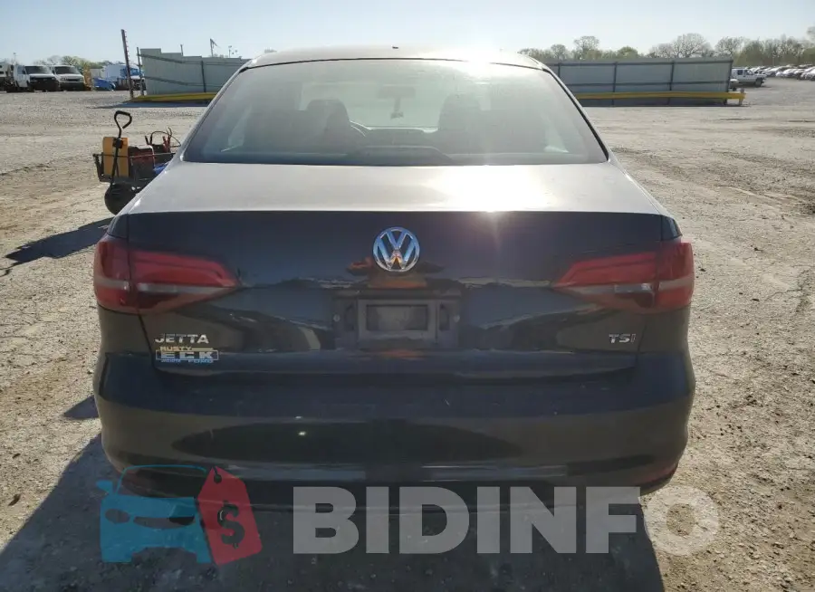 3VW2B7AJ9HM349585 Photo# 6