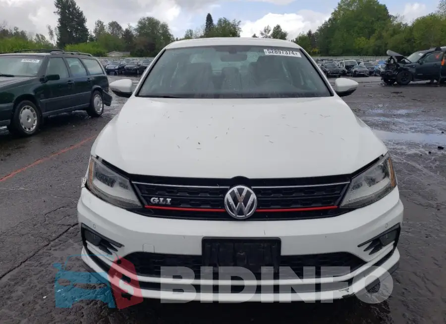 3VW4T7AJ1HM283085 Photo# 5