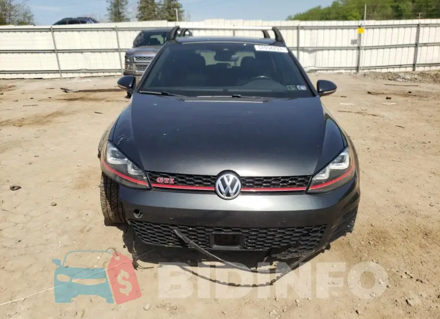 3VW547AU4HM026031 Photo# 5