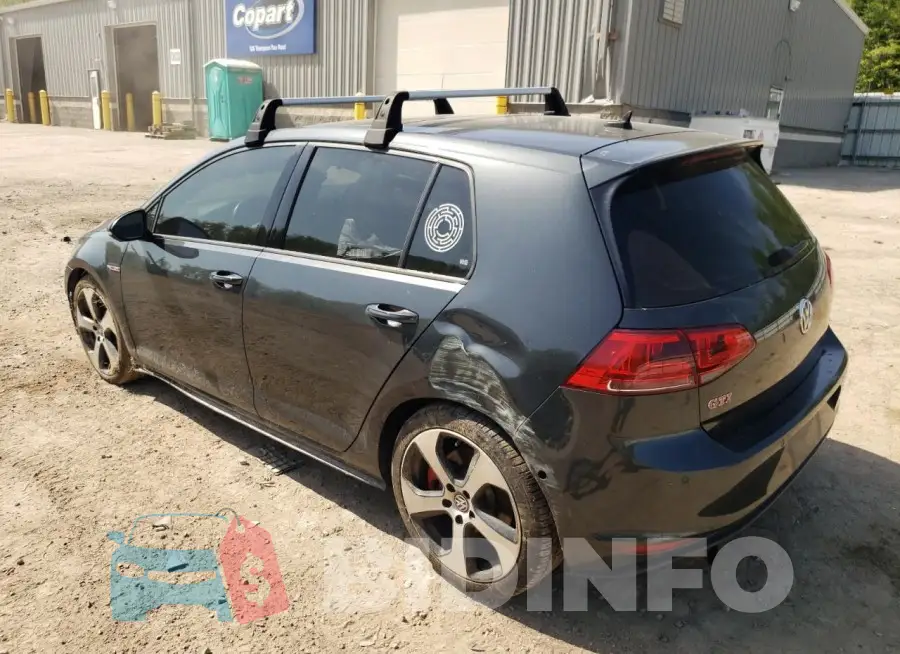 3VW547AU4HM026031 Photo# 2