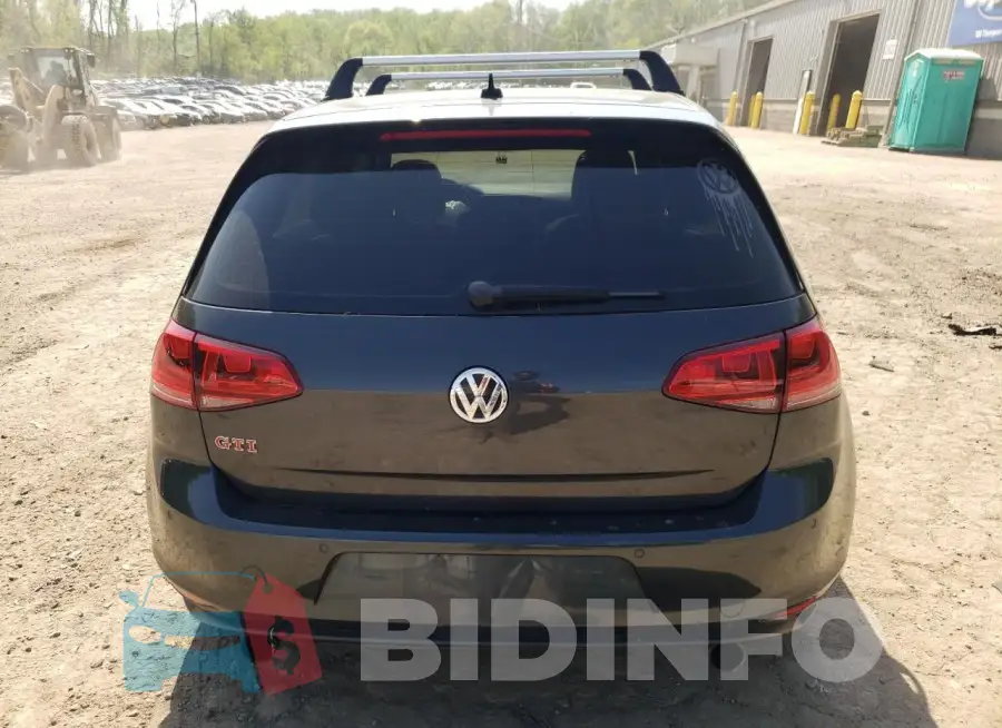 3VW547AU4HM026031 Photo# 6