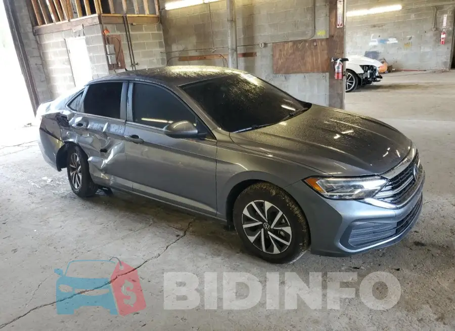 3VW5M7BU0RM039178 Photo# 4