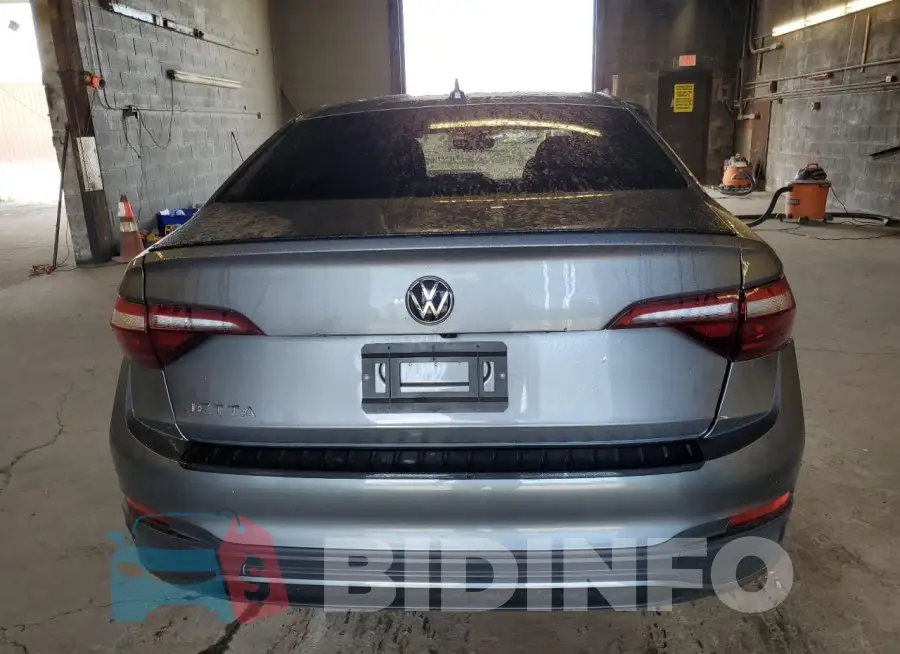 3VW5M7BU0RM039178 Photo# 6