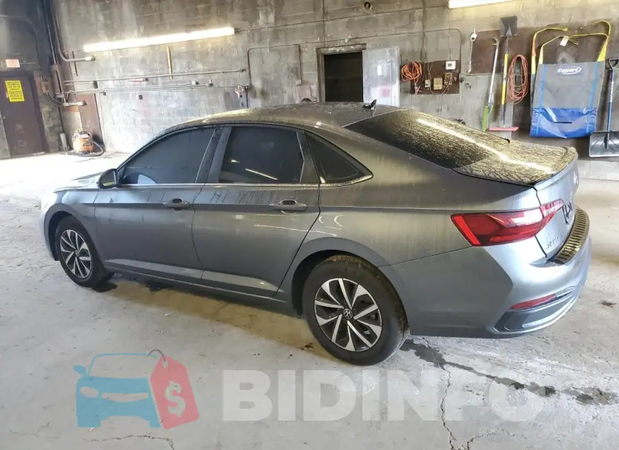 3VW5M7BU0RM039178 Photo# 2