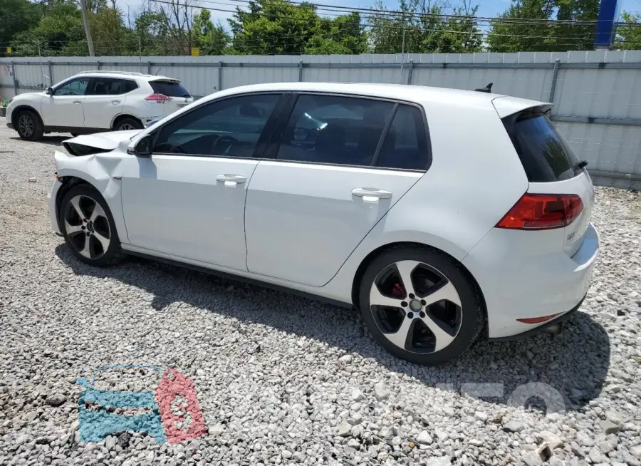 3VW5T7AU1FM028187 Photo# 2
