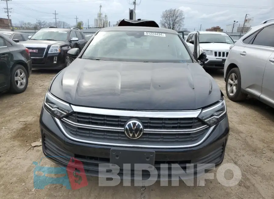 3VW7M7BU8RM018684 Photo# 5