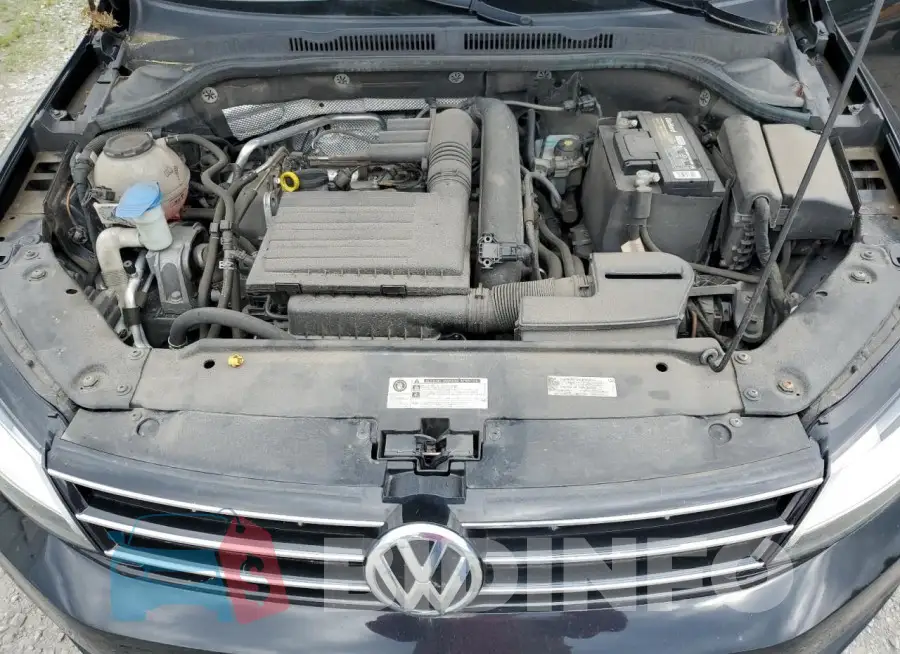 3VWDB7AJ9JM237268 Photo# 11