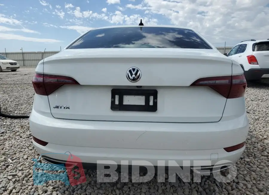 3VWN57BU9MM053862 Photo# 6