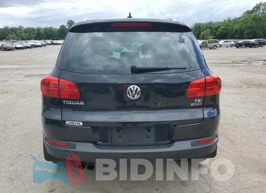 WVGSV7AX9HW513332 Photo# 6