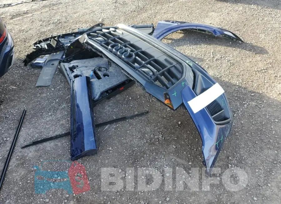 WA1EVAF16MD036801 Photo# 12