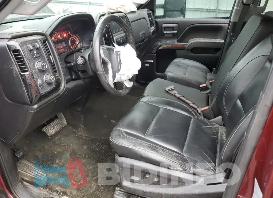 1GT12TE8XGF183784 Photo# 7