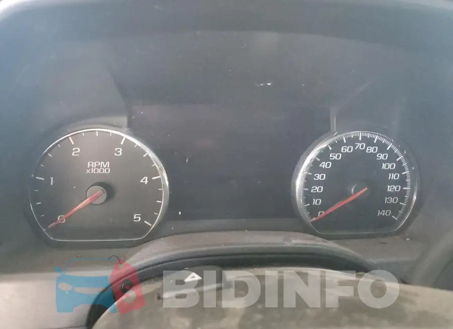 1GT424E84FF164908 Photo# 9