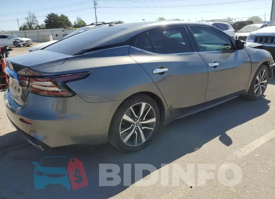 1N4AA6CV3LC363218 Photo# 3