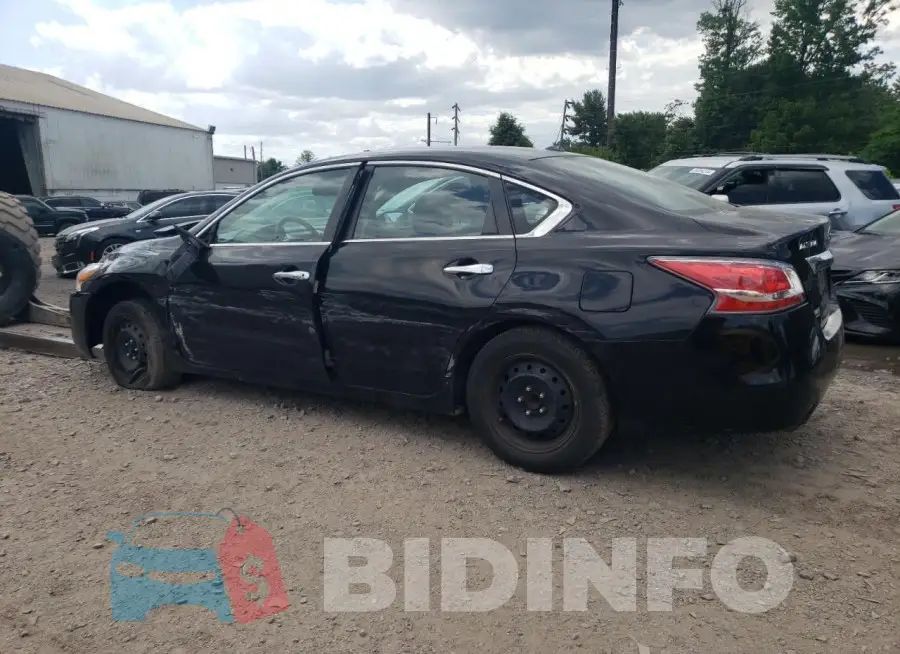 1N4AL3AP9FC456021 Photo# 2