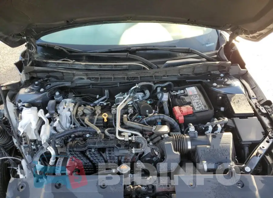 1N4BL4BV2NN326351 Photo# 11