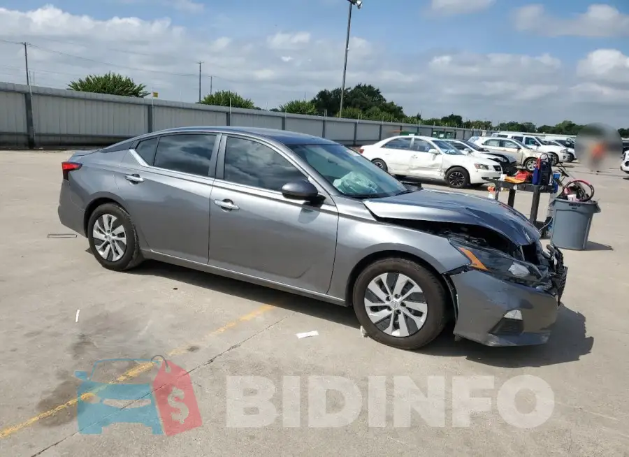 1N4BL4BV6NN412844 Photo# 4