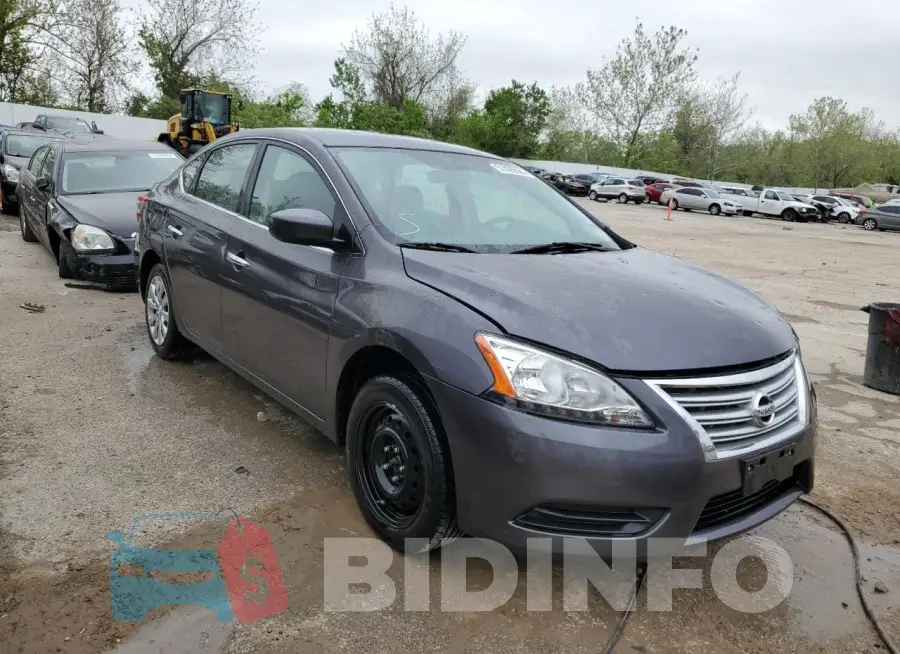 3N1AB7AP1FY352850 Photo# 4