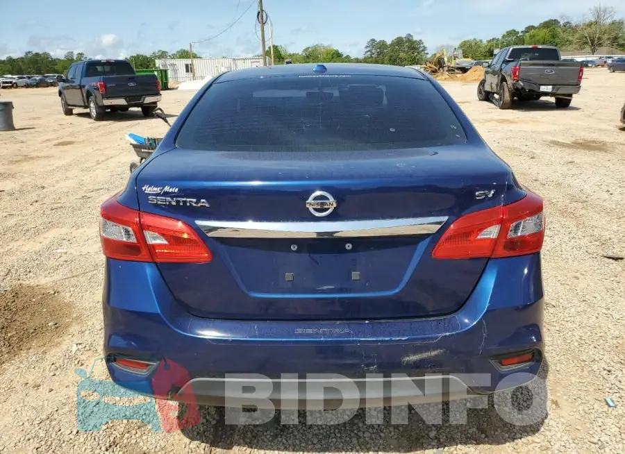 3N1AB7AP2JL637062 Photo# 6