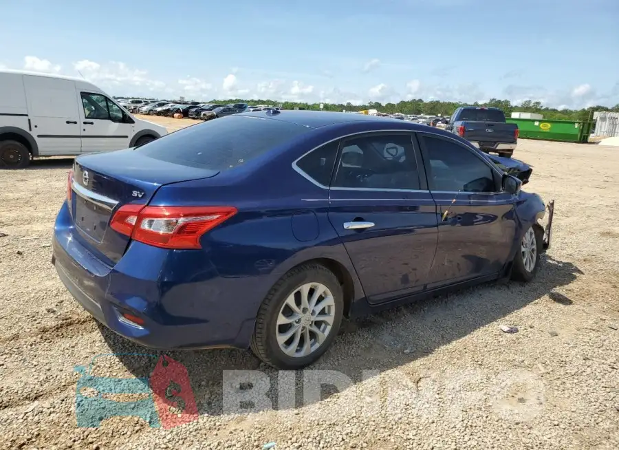 3N1AB7AP2JL637062 Photo# 3