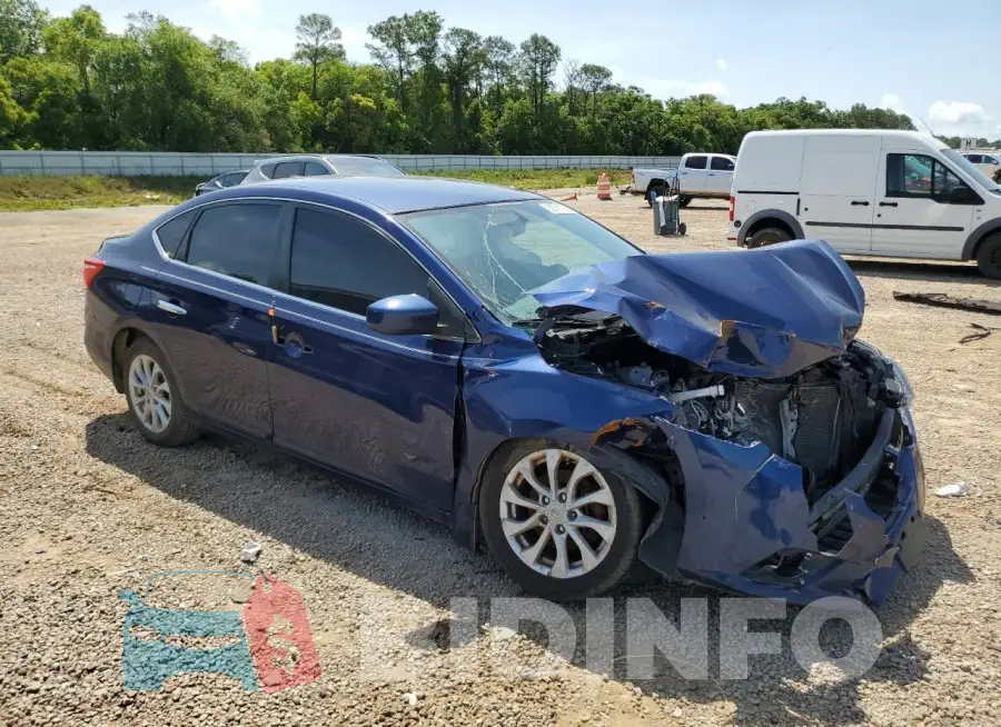 3N1AB7AP2JL637062 Photo# 4