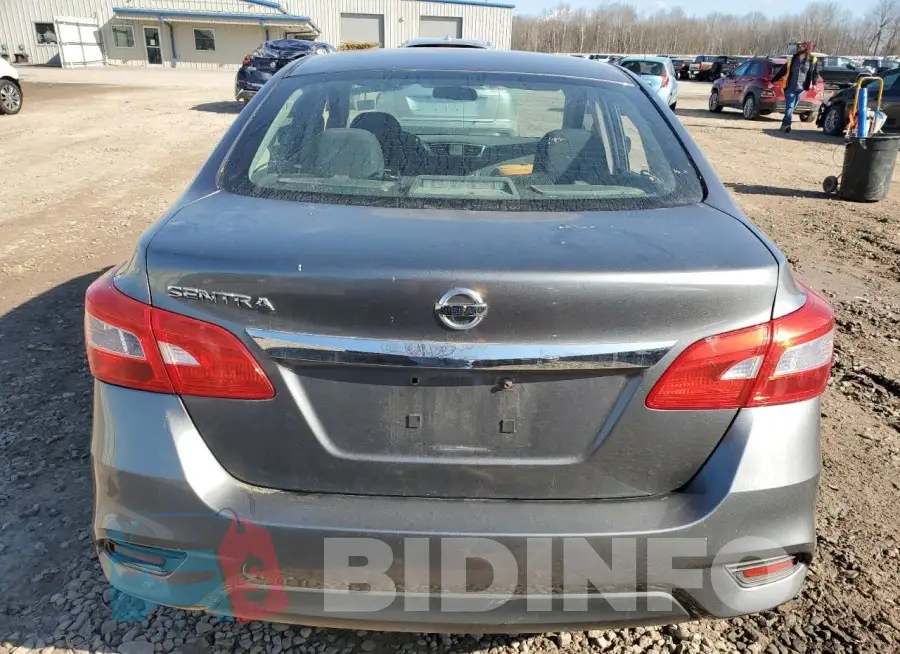 3N1AB7AP3GY226202 Photo# 6