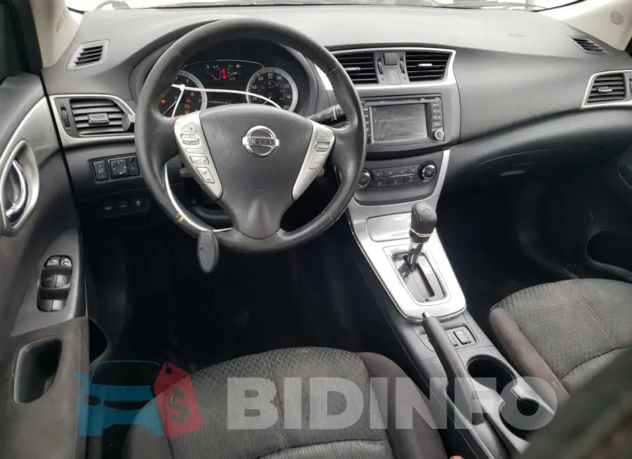 3N1AB7AP5FY228208 Photo# 8