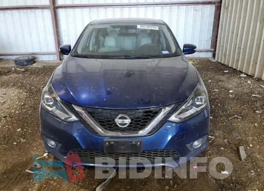 3N1AB7AP6GY211936 Photo# 5