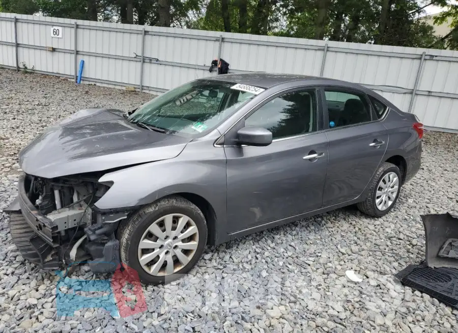 3N1AB7AP8GL667742 Photo# 1