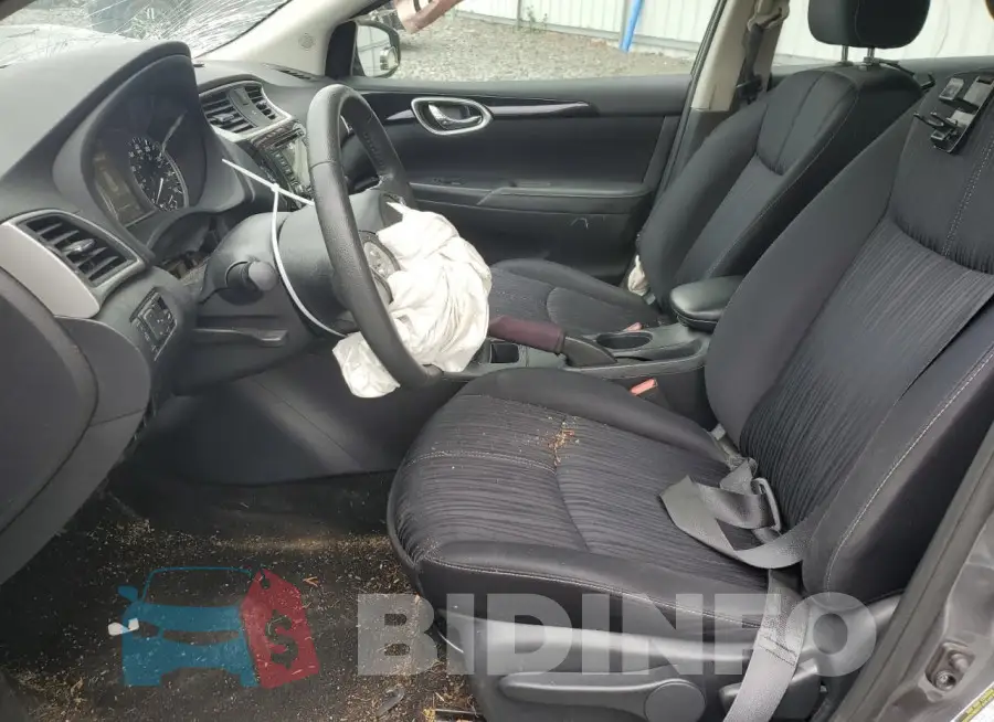 3N1AB7AP8GL667742 Photo# 7