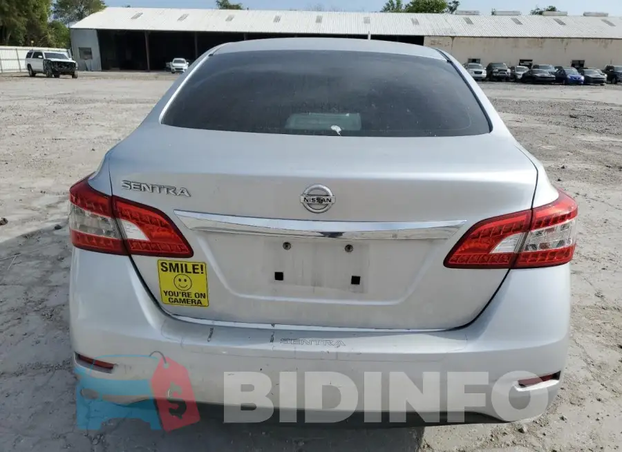 3N1AB7AP9FY376703 Photo# 6