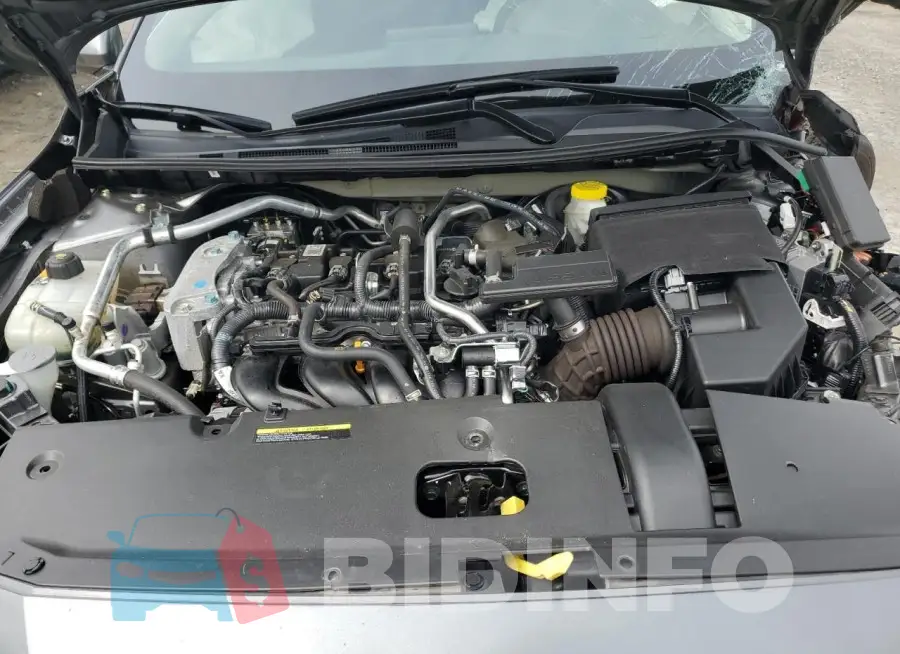 3N1AB8BV1NY260056 Photo# 11