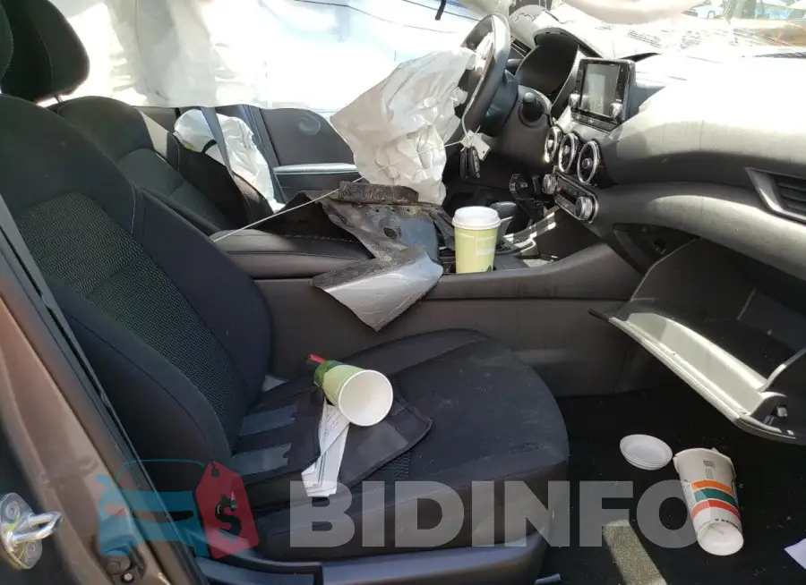 3N1AB8BV1NY260056 Photo# 7