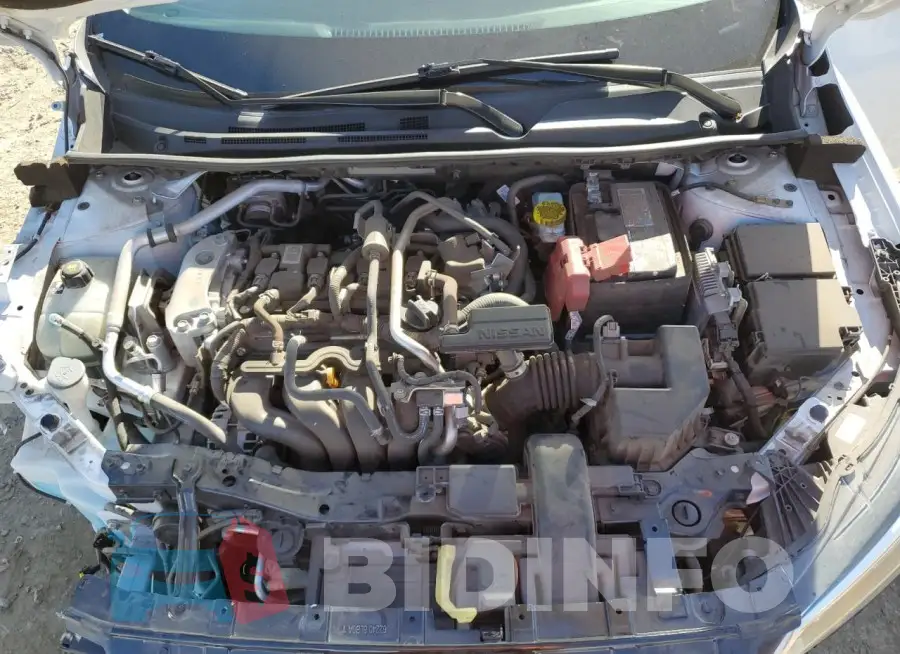 3N1AB8BV2NY214204 Photo# 11
