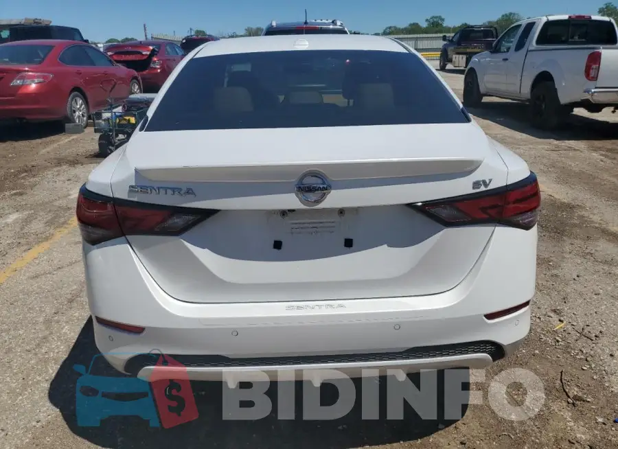 3N1AB8CV3NY250787 Photo# 6