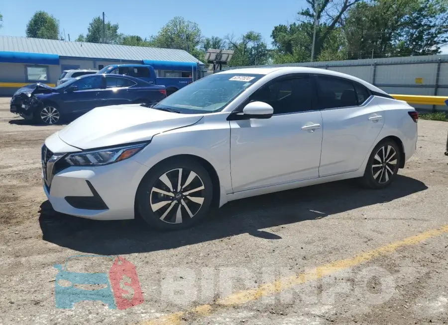 3N1AB8CV3NY250787 Photo# 1