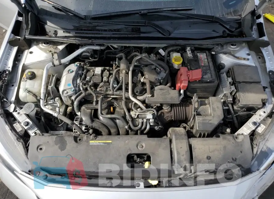 3N1AB8CV3NY295888 Photo# 11