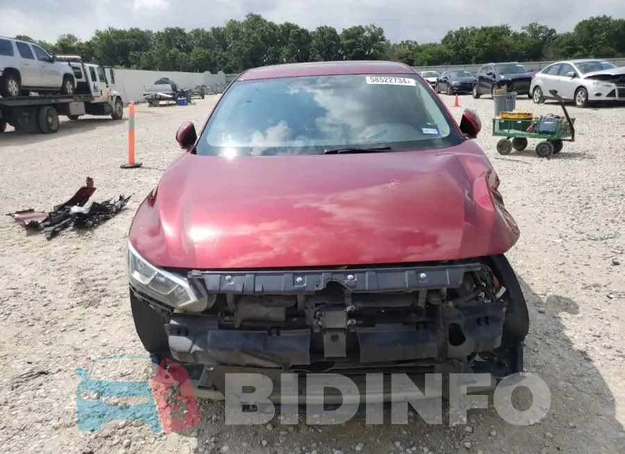3N1AB8CV5MY224979 Photo# 5