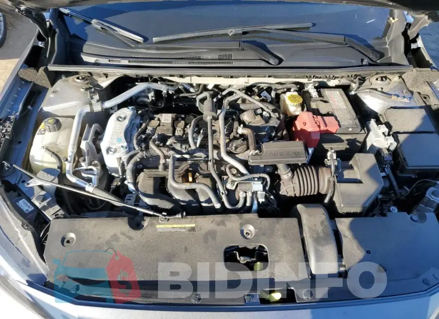 3N1AB8CV6NY300193 Photo# 11