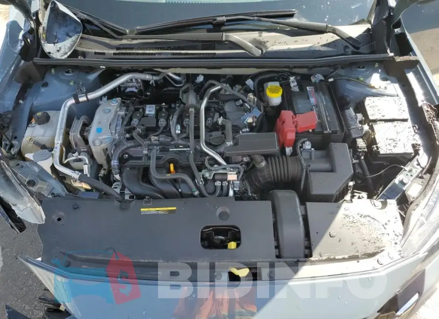 3N1AB8CV7RY261622 Photo# 11