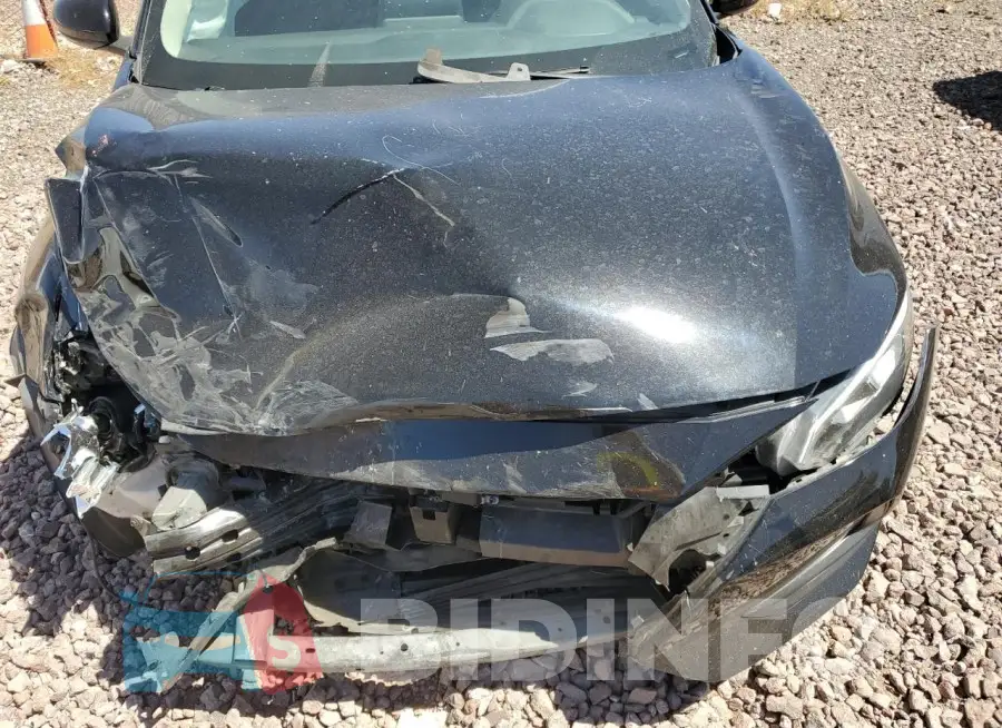 3N1AB8CV8LY215109 Photo# 11
