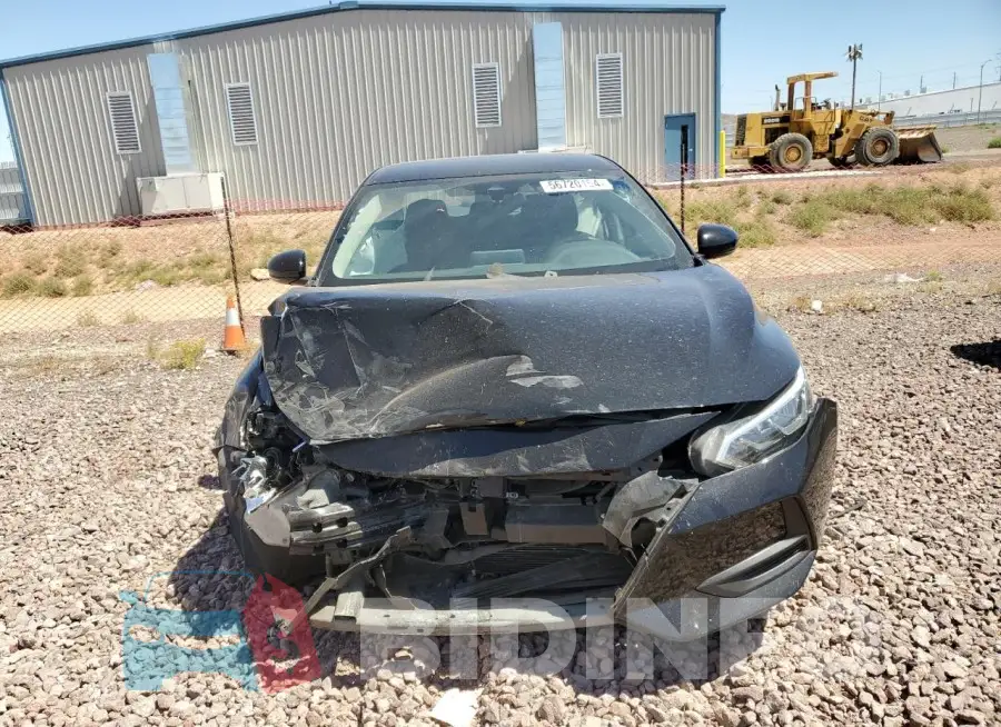 3N1AB8CV8LY215109 Photo# 5