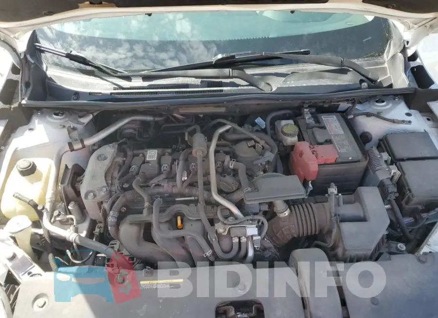 3N1AB8CV9MY253093 Photo# 11