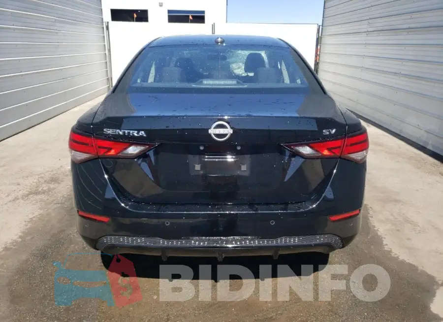 3N1AB8CV9RY246068 Photo# 6