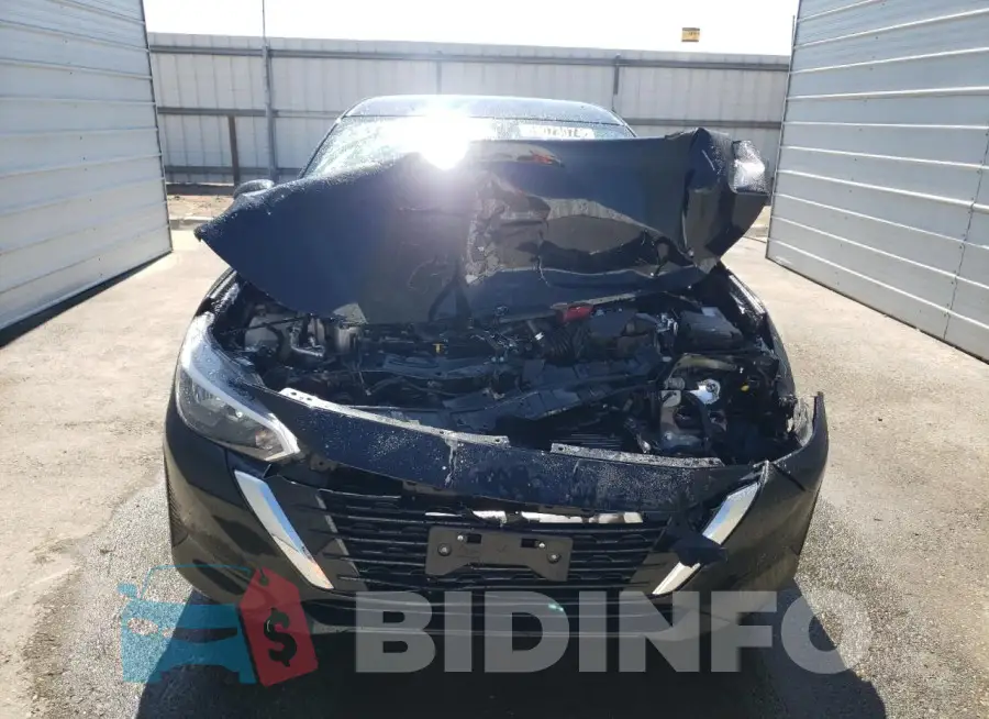 3N1AB8CV9RY246068 Photo# 5