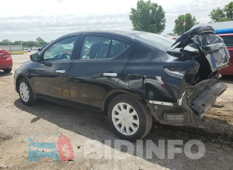 3N1CN7APXFL830485 Photo# 2