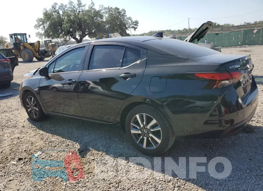 3N1CN8EVXML868195 Photo# 2